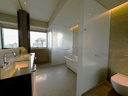 Hana (D10), Condominium #460523731